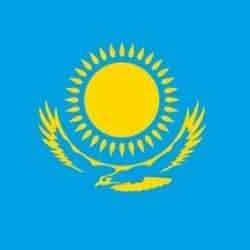 Вышивка в Астане Казахстан